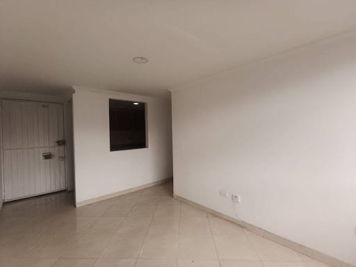 Apartamento de 2 alcobas en arriendo en Restrepo Occidental, Bogotá, 55 m² · foto 6 de 20