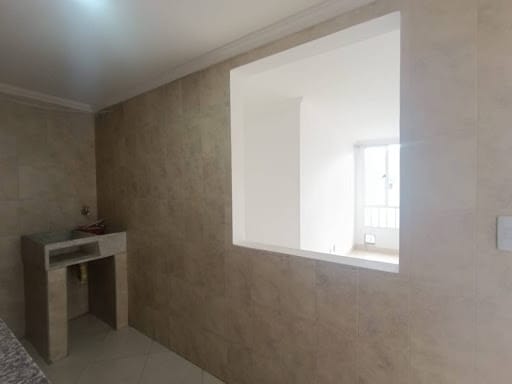 Apartamento de 2 alcobas en arriendo en Restrepo Occidental, Bogotá, 55 m² · foto 9 de 20