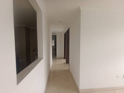 Apartamento de 2 alcobas en arriendo en Restrepo Occidental, Bogotá, 55 m² · foto 10 de 20