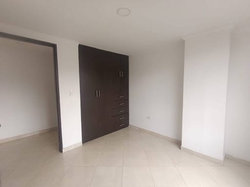 Apartamento de 2 alcobas en arriendo en Restrepo Occidental, Bogotá, 55 m² · foto 11 de 20