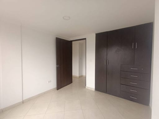 Apartamento de 2 alcobas en arriendo en Restrepo Occidental, Bogotá, 55 m² · foto 12 de 20