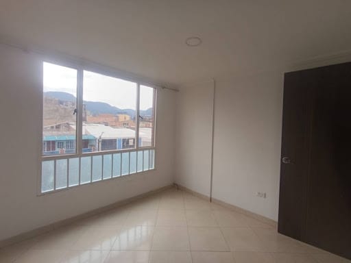 Apartamento de 2 alcobas en arriendo en Restrepo Occidental, Bogotá, 55 m² · foto 13 de 20