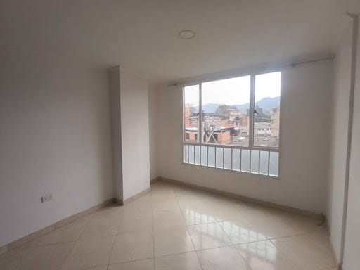 Apartamento de 2 alcobas en arriendo en Restrepo Occidental, Bogotá, 55 m² · foto 14 de 20