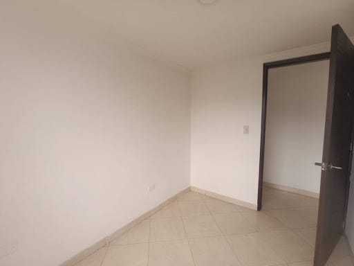 Apartamento de 2 alcobas en arriendo en Restrepo Occidental, Bogotá, 55 m² · foto 15 de 20