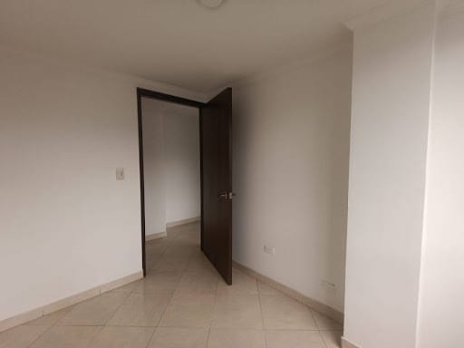 Apartamento de 2 alcobas en arriendo en Restrepo Occidental, Bogotá, 55 m² · foto 16 de 20
