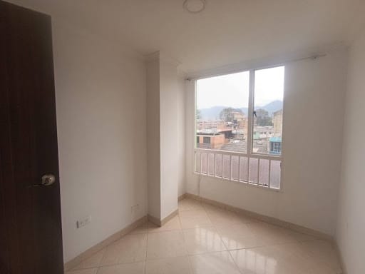 Apartamento de 2 alcobas en arriendo en Restrepo Occidental, Bogotá, 55 m² · foto 17 de 20