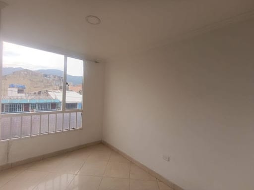 Apartamento de 2 alcobas en arriendo en Restrepo Occidental, Bogotá, 55 m² · foto 18 de 20