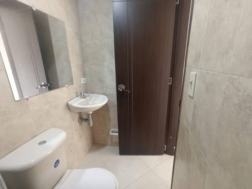 Apartamento de 2 alcobas en arriendo en Restrepo Occidental, Bogotá, 55 m² · foto 20 de 20