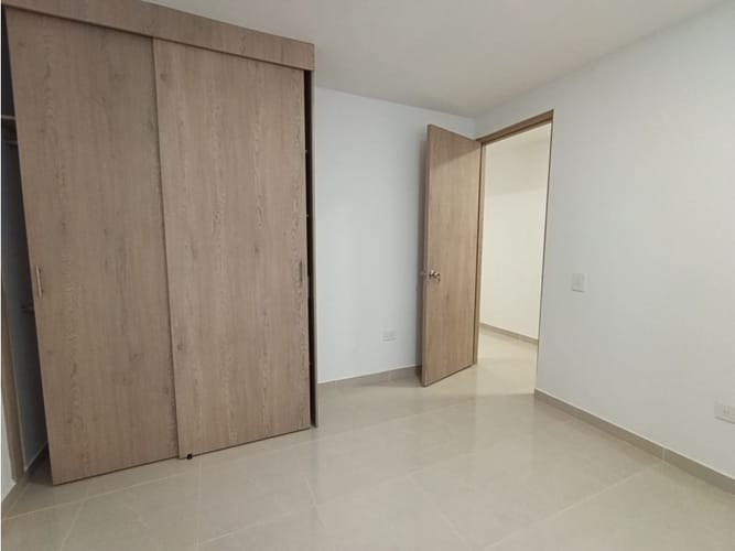 Apartamento en venta en Satexco, Itagüí · foto 5 de 13