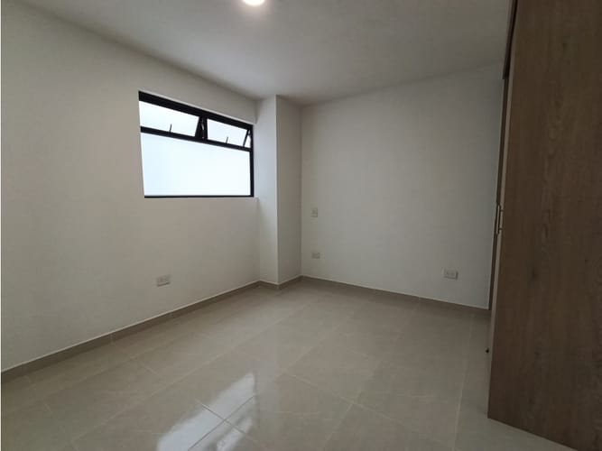 Apartamento en venta en Satexco, Itagüí · foto 6 de 13
