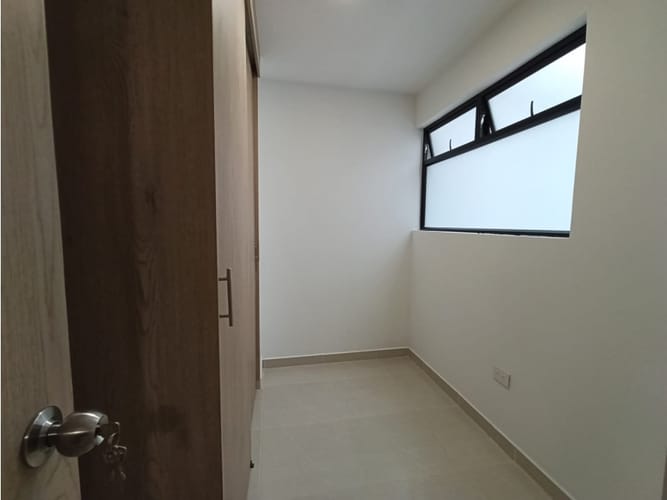 Apartamento en venta en Satexco, Itagüí · foto 7 de 13