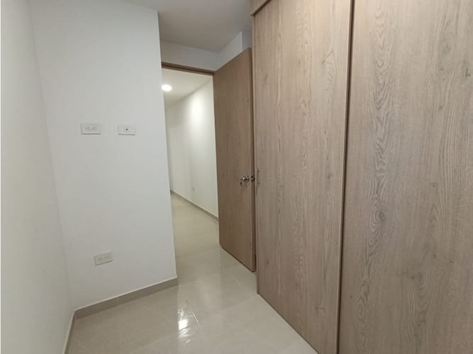 Apartamento en venta en Satexco, Itagüí · foto 8 de 13