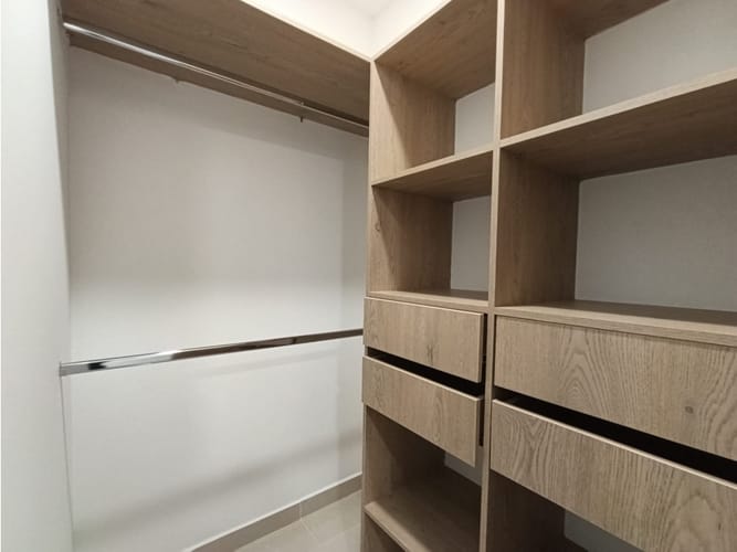 Apartamento en venta en Satexco, Itagüí · foto 9 de 13