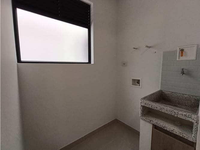 Apartamento en venta en Satexco, Itagüí · foto 12 de 13