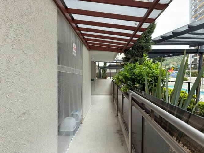 Apartamento de 3 alcobas en venta en Belen, Ibagué, 114 m² · foto 18 de 24