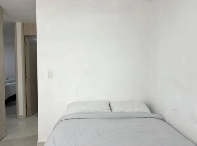 Apartamento de 3 alcobas en venta en Belen, Ibagué, 114 m² · foto 19 de 24