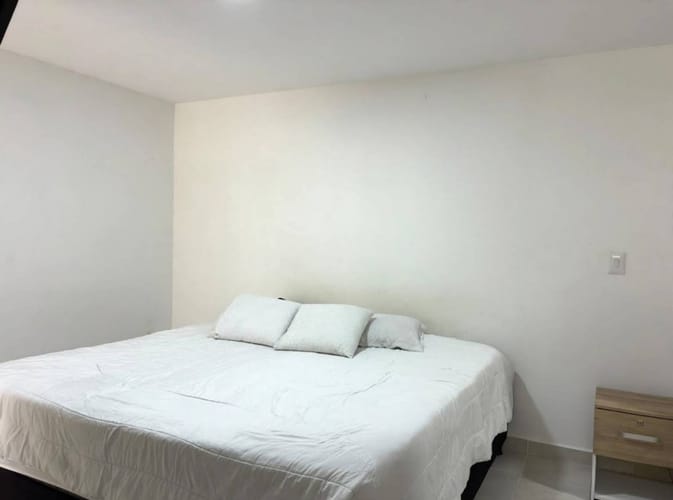 Apartamento de 3 alcobas en venta en Belen, Ibagué, 114 m² · foto 21 de 24