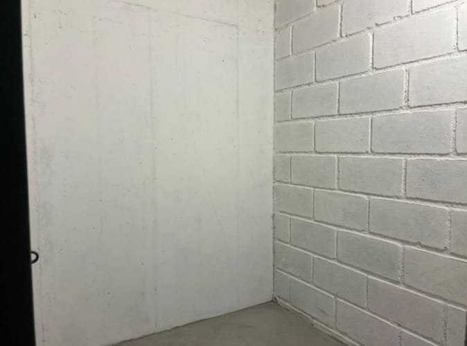 Apartamento de 3 alcobas en venta en Belen, Ibagué, 114 m² · foto 22 de 24