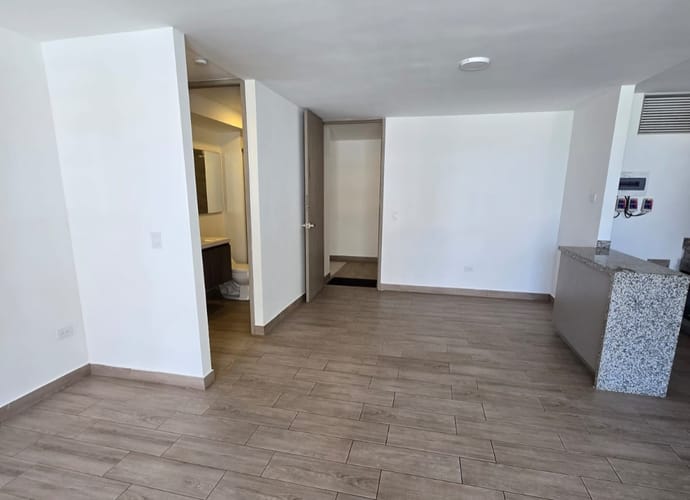 Apartamento en venta en El Carmen, Barranquilla · foto 5 de 19