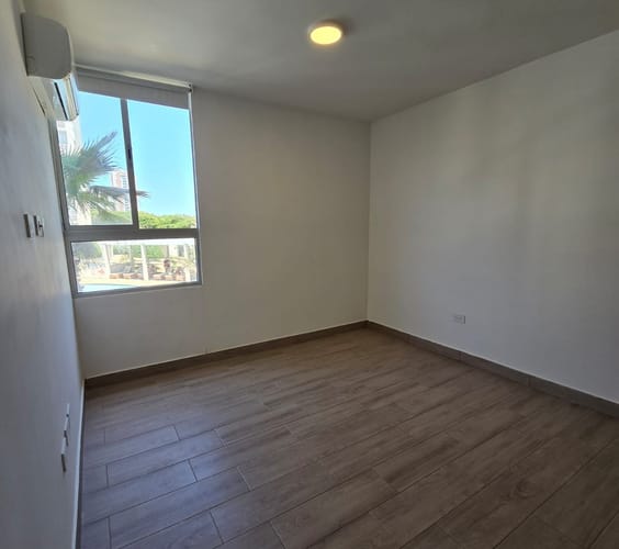 Apartamento en venta en El Carmen, Barranquilla · foto 11 de 19