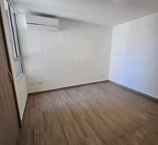 Apartamento en venta en El Carmen, Barranquilla · foto 15 de 19