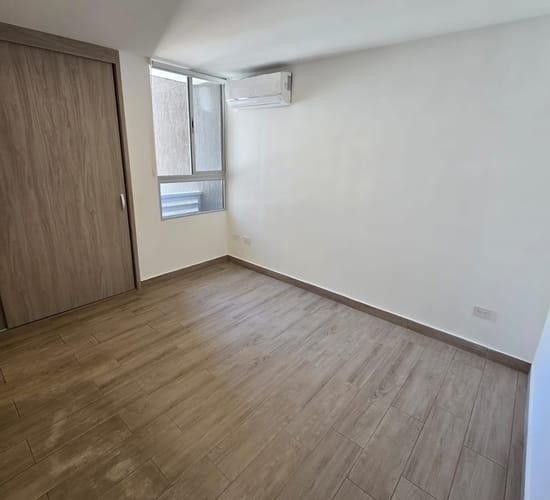 Apartamento en venta en El Carmen, Barranquilla · foto 16 de 19