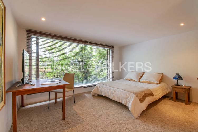 Casa de 4 alcobas en venta en Aposentos, Sopó, 350 m² · foto 14 de 18