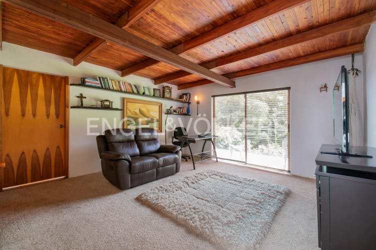 Casa de 4 alcobas en venta en Aposentos, Sopó, 350 m² · foto 12 de 18