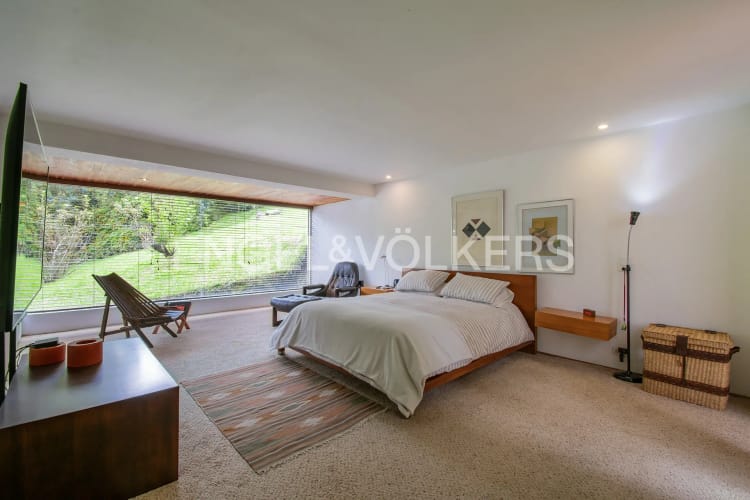 Casa de 4 alcobas en venta en Aposentos, Sopó, 350 m² · foto 10 de 18
