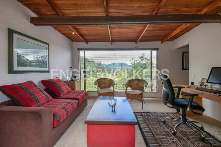 Casa de 4 alcobas en venta en Aposentos, Sopó, 350 m² · foto 9 de 18