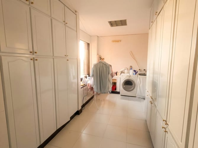 Apartamento de 4 alcobas en venta en Bosques Del Marques, Bogotá, 714 m² · foto 6 de 24