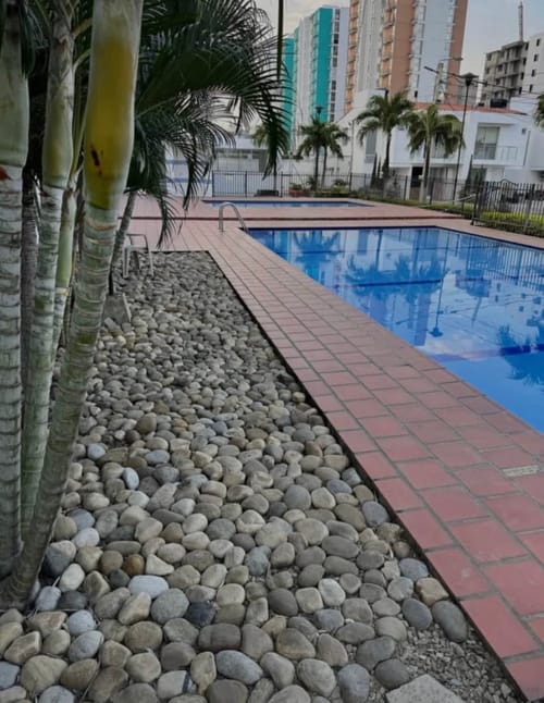 Casa en venta en Prados Del Este, Cúcuta · foto 4 de 11
