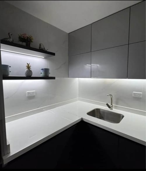 Casa en venta en Prados Del Este, Cúcuta · foto 7 de 11
