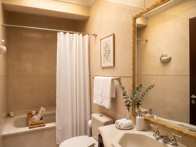 Apartamento de 4 alcobas en venta en Bosques Del Marques, Bogotá, 714 m² · foto 19 de 24