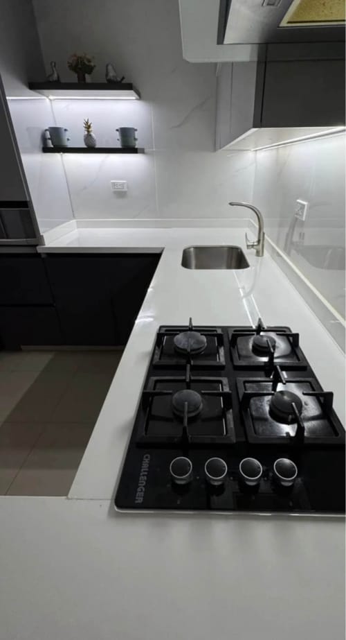 Casa en venta en Prados Del Este, Cúcuta · foto 8 de 11