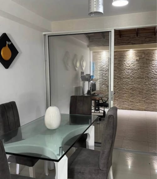 Casa en venta en Prados Del Este, Cúcuta · foto 11 de 11