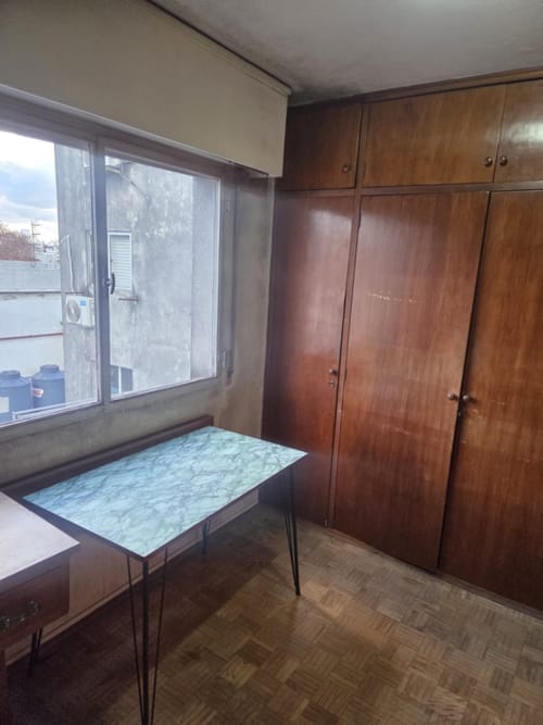 Apartamento en alquiler en Cordón · Foto 3