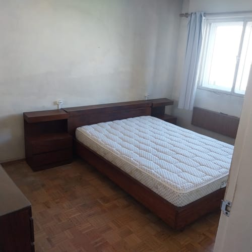 Apartamento en alquiler en Cordón · Foto 5