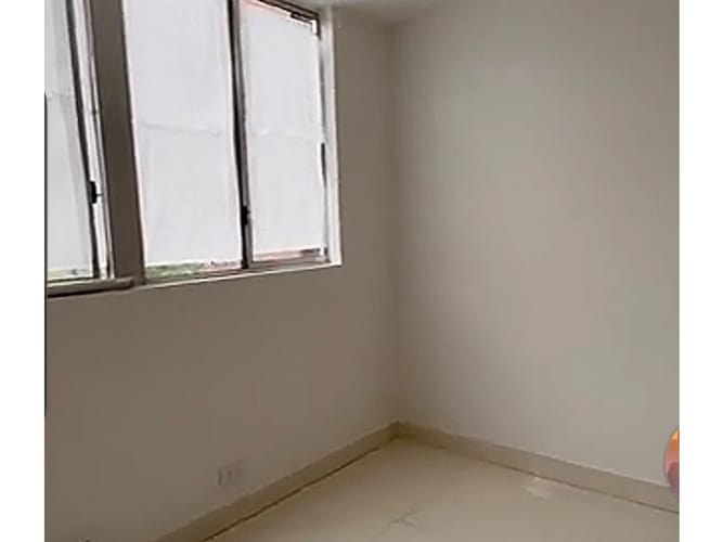 Apartamento de 2 alcobas en venta en Hato Viejo, Bello, 41 m² · foto 9 de 16