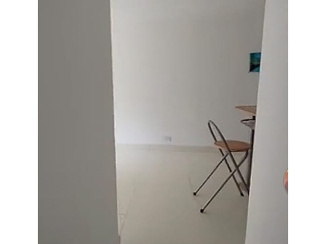 Apartamento de 2 alcobas en venta en Hato Viejo, Bello, 41 m² · foto 11 de 16