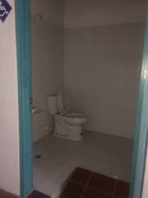 Local en arriendo en Quintas Del Llanito, Girón, 70 m² · foto 11 de 13