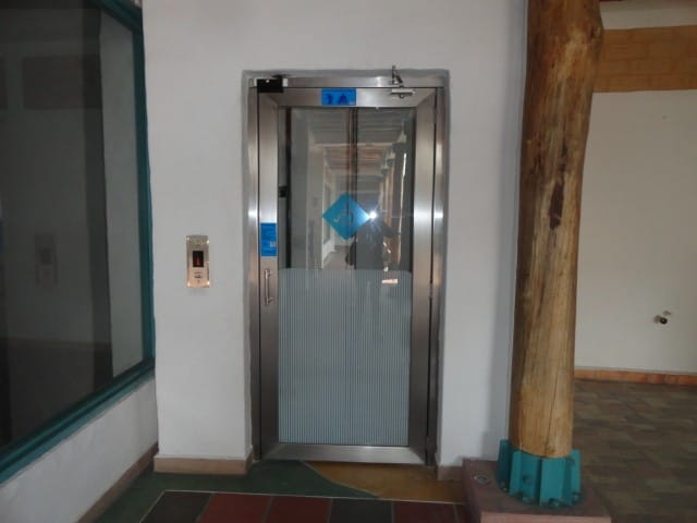 Local en arriendo en Quintas Del Llanito, Girón, 70 m² · foto 8 de 13