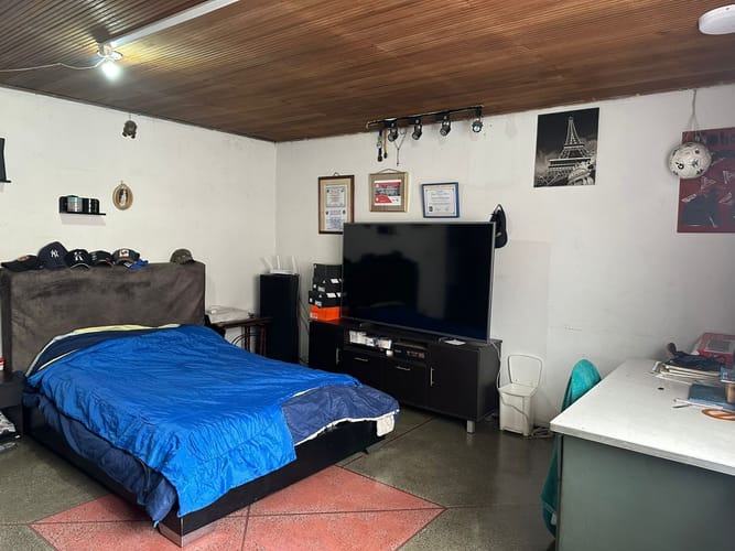 Casa de 3 alcobas en venta en Rincon Altamar, Bogotá, 205 m² · foto 7 de 14
