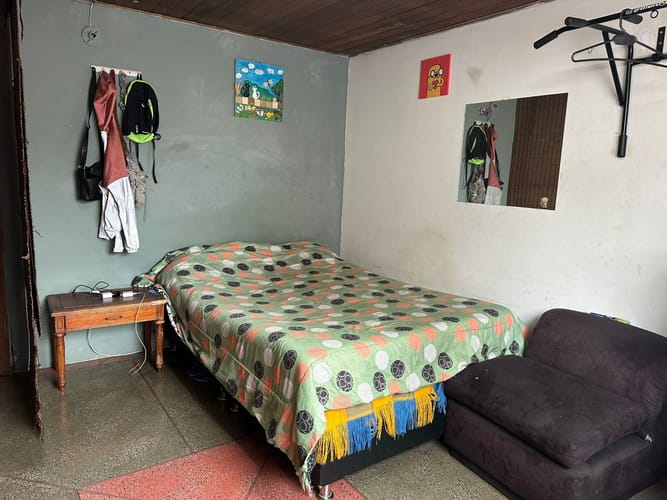 Casa de 3 alcobas en venta en Rincon Altamar, Bogotá, 205 m² · foto 6 de 14