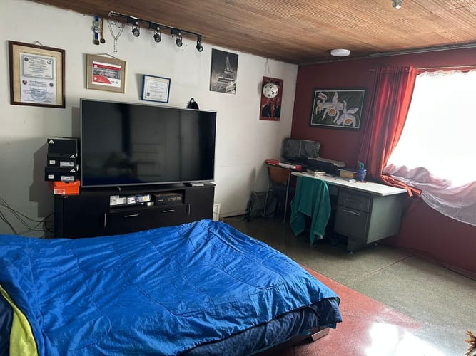 Casa de 3 alcobas en venta en Rincon Altamar, Bogotá, 205 m² · foto 8 de 14