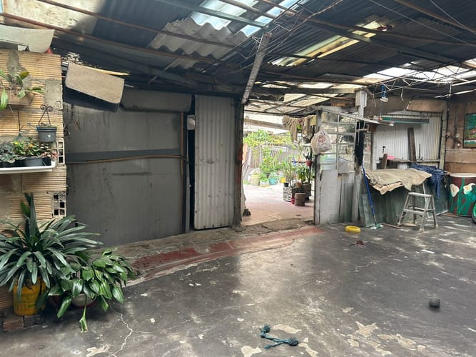 Casa de 3 alcobas en venta en Rincon Altamar, Bogotá, 205 m² · foto 12 de 14