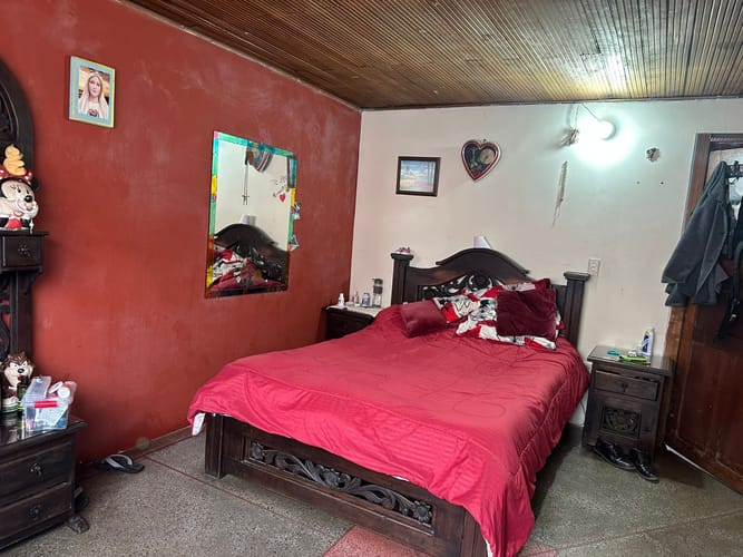 Casa de 3 alcobas en venta en Rincon Altamar, Bogotá, 205 m² · foto 9 de 14