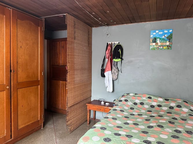 Casa de 3 alcobas en venta en Rincon Altamar, Bogotá, 205 m² · foto 10 de 14