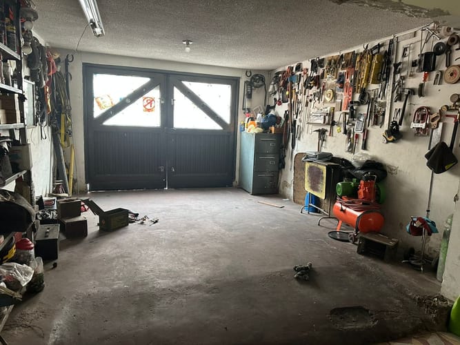 Casa de 3 alcobas en venta en Rincon Altamar, Bogotá, 205 m² · foto 11 de 14