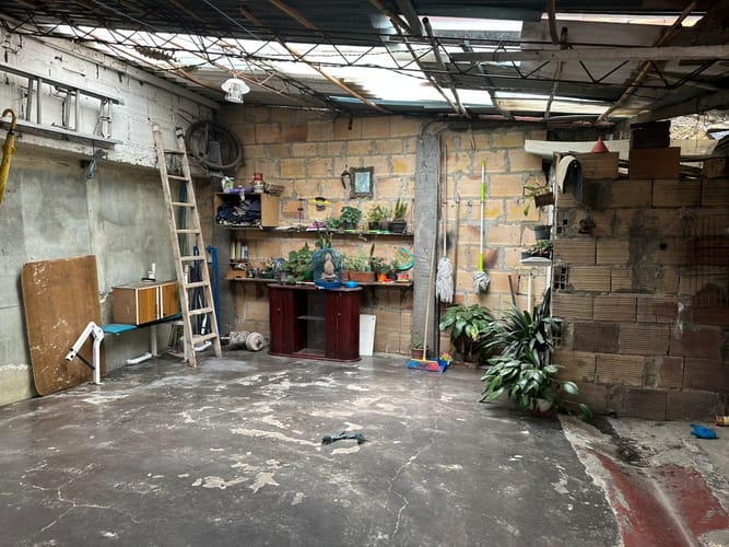 Casa de 3 alcobas en venta en Rincon Altamar, Bogotá, 205 m² · foto 14 de 14